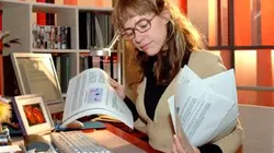 Le destin de Lisa E160