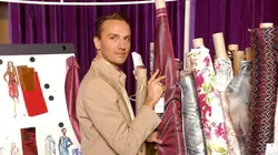 Le destin de Lisa E14