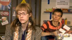 Le destin de Lisa S01E07