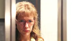 Le destin de Lisa S01E35