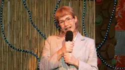 Le destin de Lisa S01E40