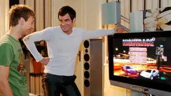 Le destin de Lisa en streaming