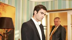 Le destin de Lisa S01E159