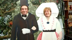 Le destin de Lisa  S01E167