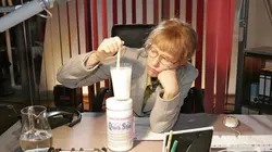 Le destin de Lisa S01E173