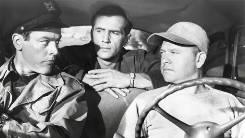 Casting Le destin est au tournant