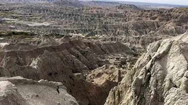 Papa connaît le Far-West