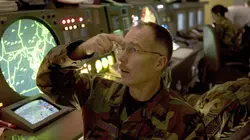 Le détournement du vol 93