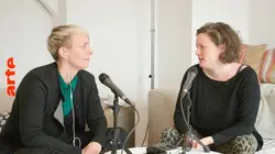 Le deuil autrement : Reprendre le cours de sa vie