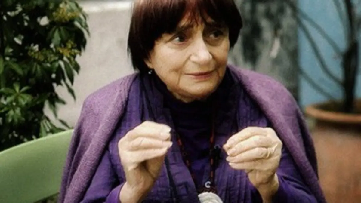 Le deuxième cinéma