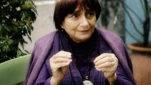Le deuxième cinéma