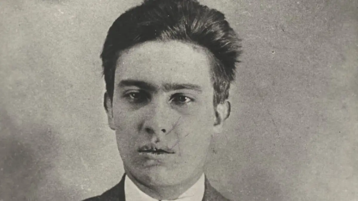 "Le diable au corps", sensuel et sans remords