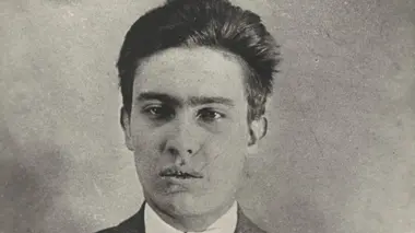 "Le diable au corps", sensuel et sans remords