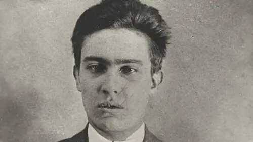 "Le diable au corps", sensuel et sans remords