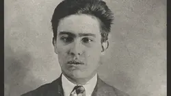 "Le diable au corps", sensuel et sans remords