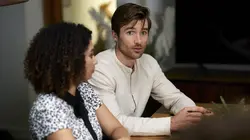 Le diable est ma patronne