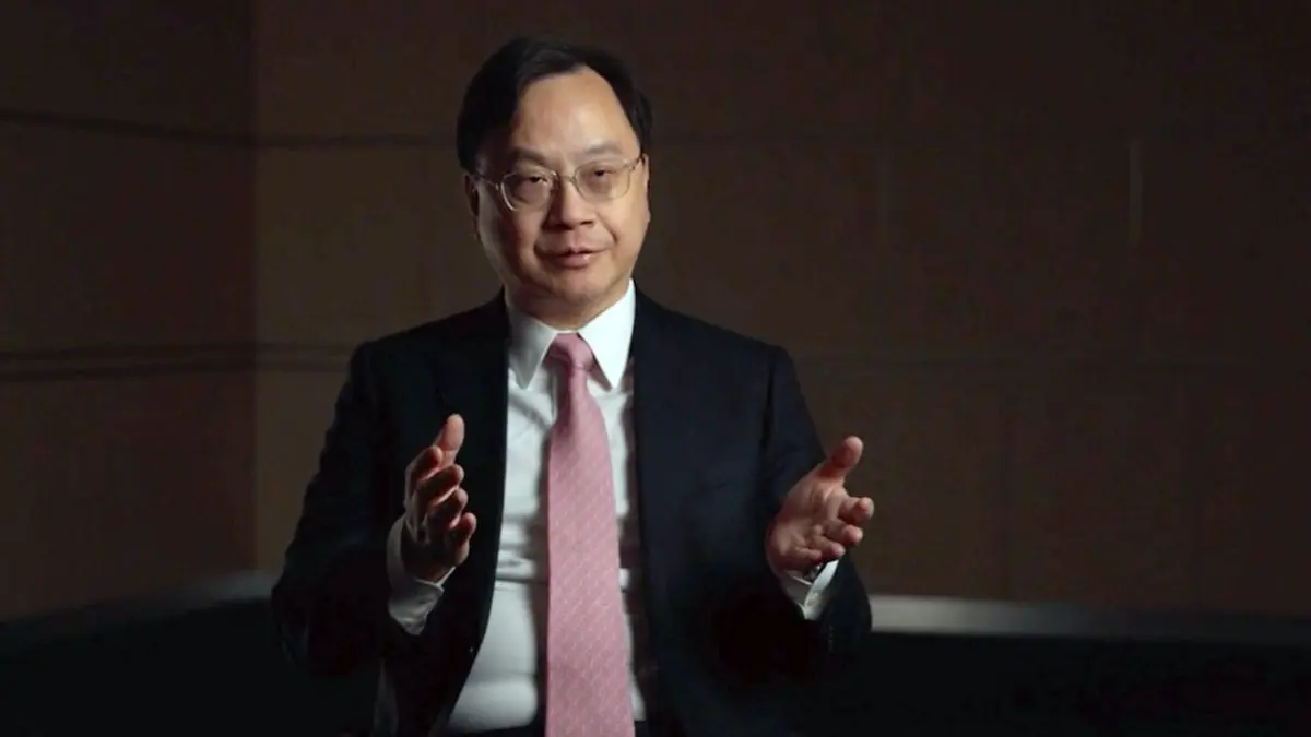 Le diagnostic prénatal, un progrès bouleversant