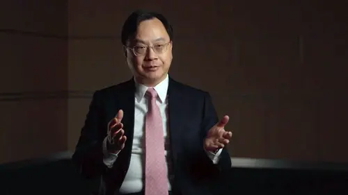 Le diagnostic prénatal, un progrès bouleversant