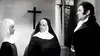 Mère Marie de l'Incarnation dans Le dialogue des carmélites (1960)