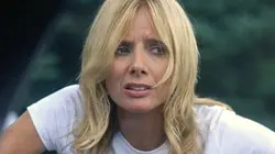 Visuel de Le diamant de la peur