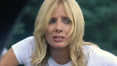 Le diamant de la peur (2003)