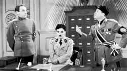 Programme ce soir sur France 5