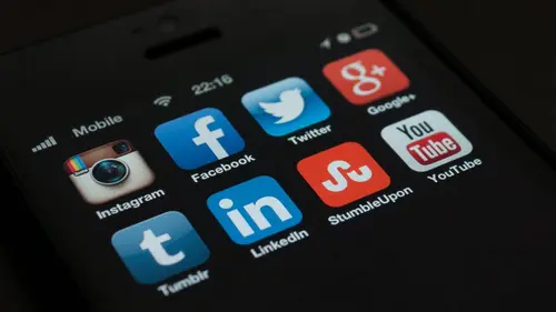 Casting Le dilemme Facebook