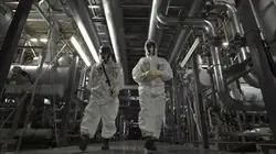 Sur Ushuaïa TV à 20h40 : Le dilemme nucléaire