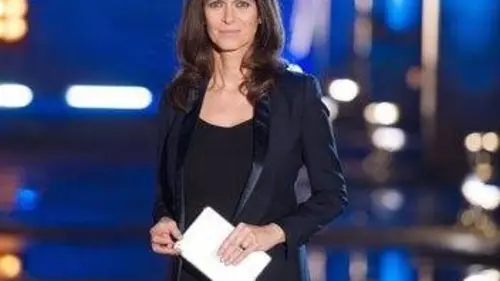 Le Dimanche de l'info