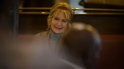 Le diplôme S01E03 Pierre