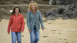 Le diplôme S01E04 Leila