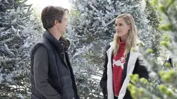 Le diplôme de Noël