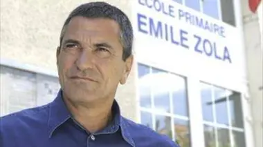 Le dirlo