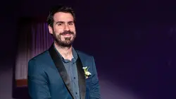 Sur France 4 à 21h00 : Le discours