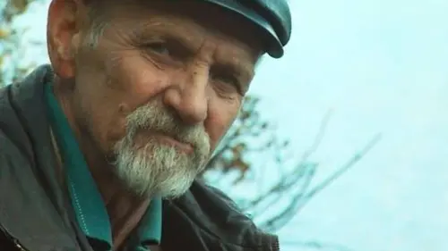 Casting Le dissident du KGB