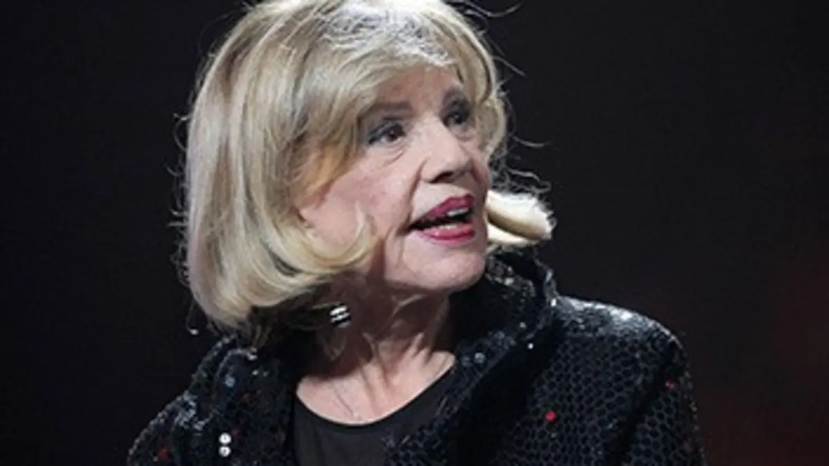 Le divan d'Henry Chapier