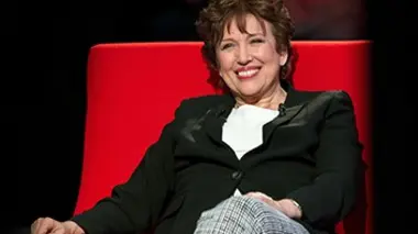 Le divan de Marc-Olivier Fogiel