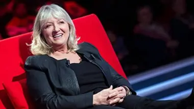 Le divan de Marc-Olivier Fogiel