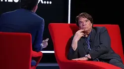 Sur France 3 à 23h20 : Le divan de Marc-Olivier Fogiel