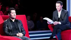 Sur France 3 à 23h20 : Le divan de Marc-Olivier Fogiel