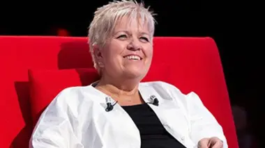 Le divan de Marc-Olivier Fogiel