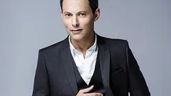 Sur France 3 à 23h00 : Le divan de Marc-Olivier Fogiel