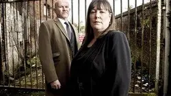 Visuel de Le DJ pervers