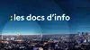 Le doc de l'info