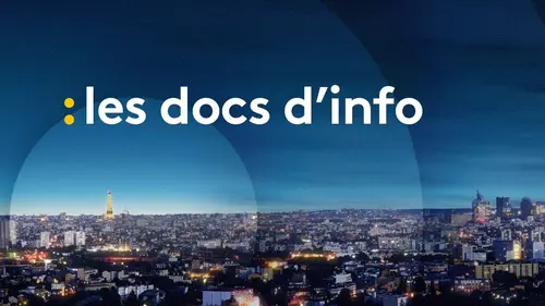 Épisodes de Le doc de l'info