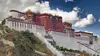 Tourisme et dictature : bienvenue au Tibet