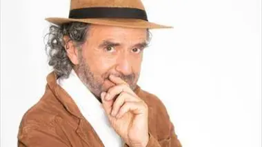 Le taxi brousse des airs