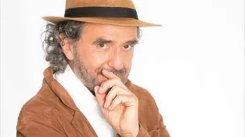 Le doc du Bourlingueur Le taxi brousse des airs