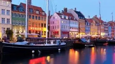 Danemark : dérives extrémistes au pays de la tolérance