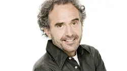 Le doc du bourlingueur